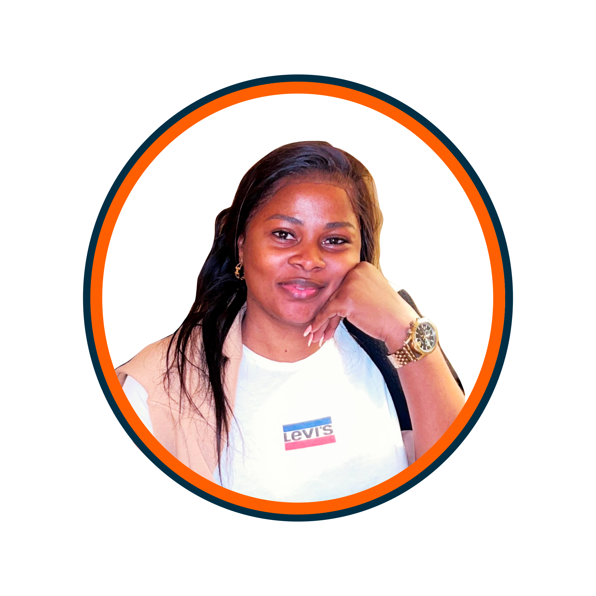 Mariam Dioma